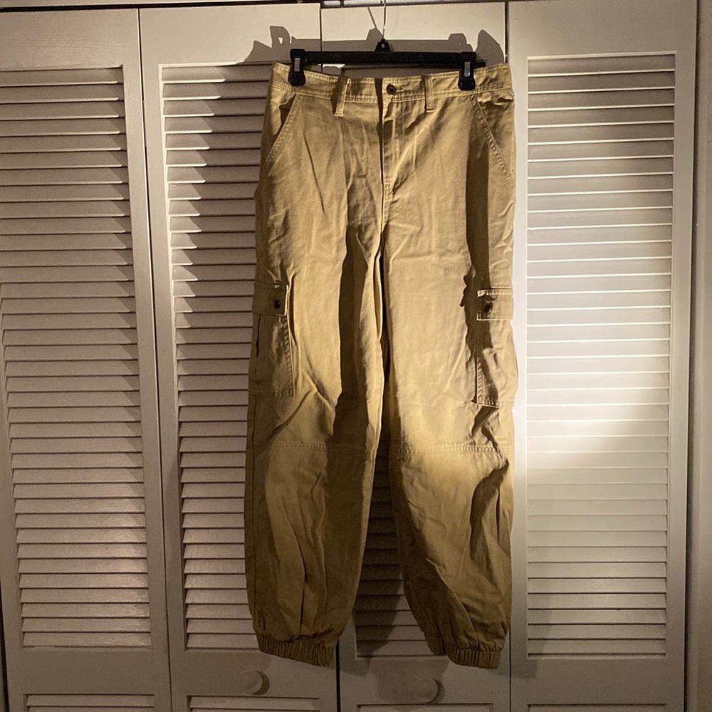 Wild Fable Pants